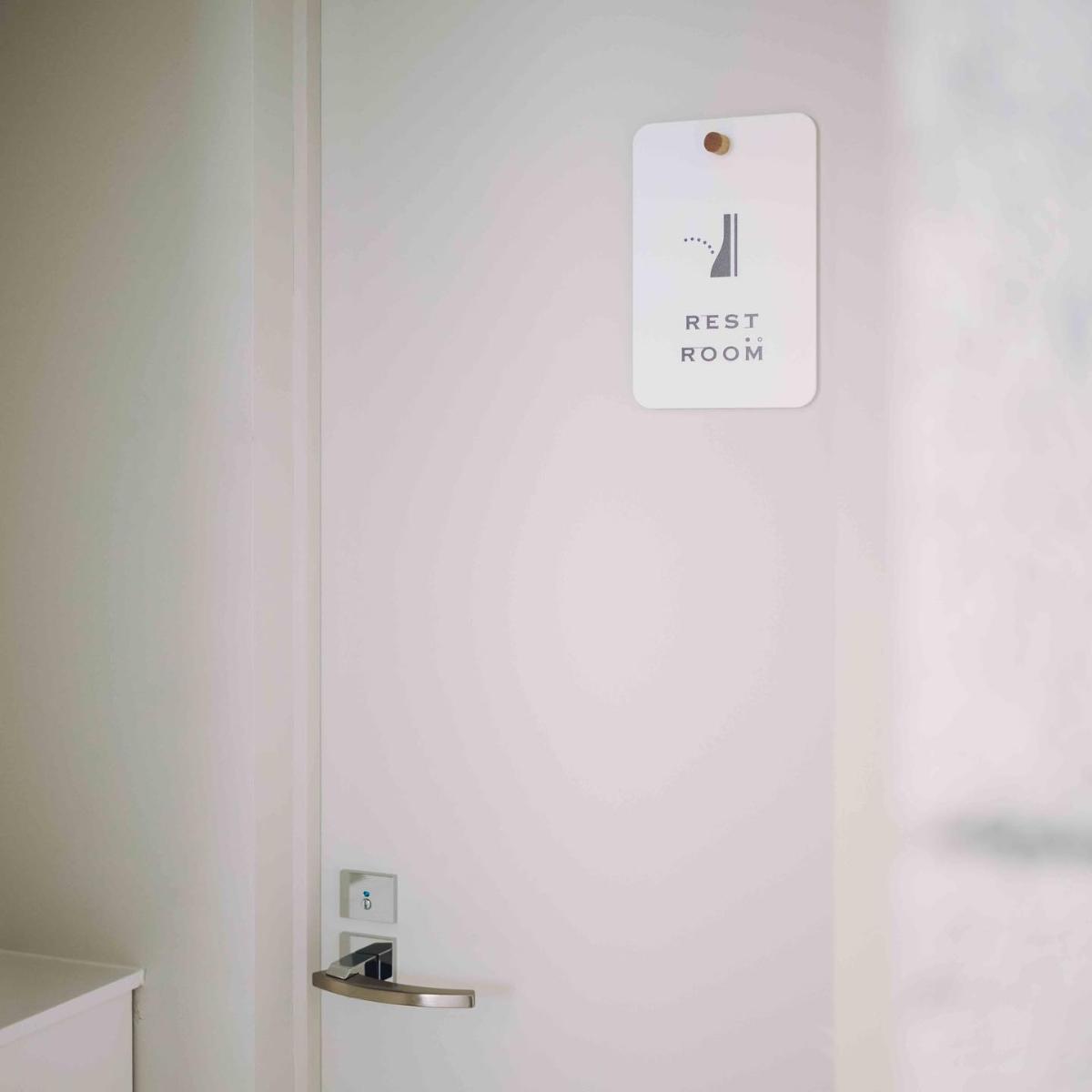 Photo by caicodesign　Akashi Mayuko on November 20, 2023.